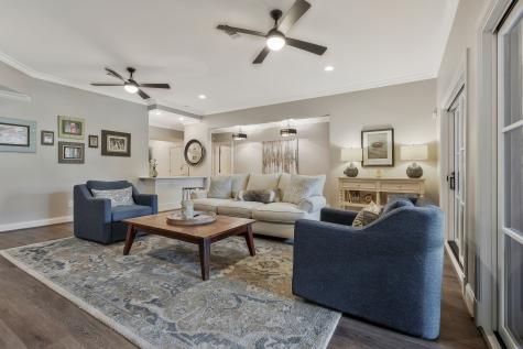 761 Sinclair Circle Brentwood TN 37027