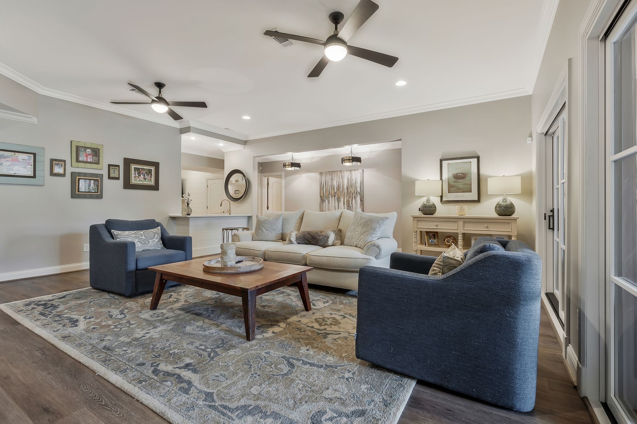 761 Sinclair Circle Brentwood TN 37027