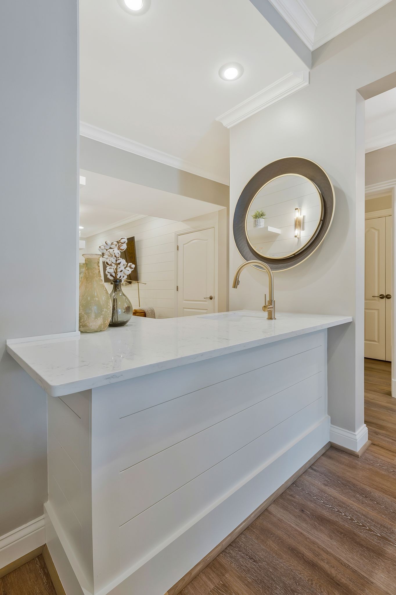 761 Sinclair Circle Brentwood TN 37027