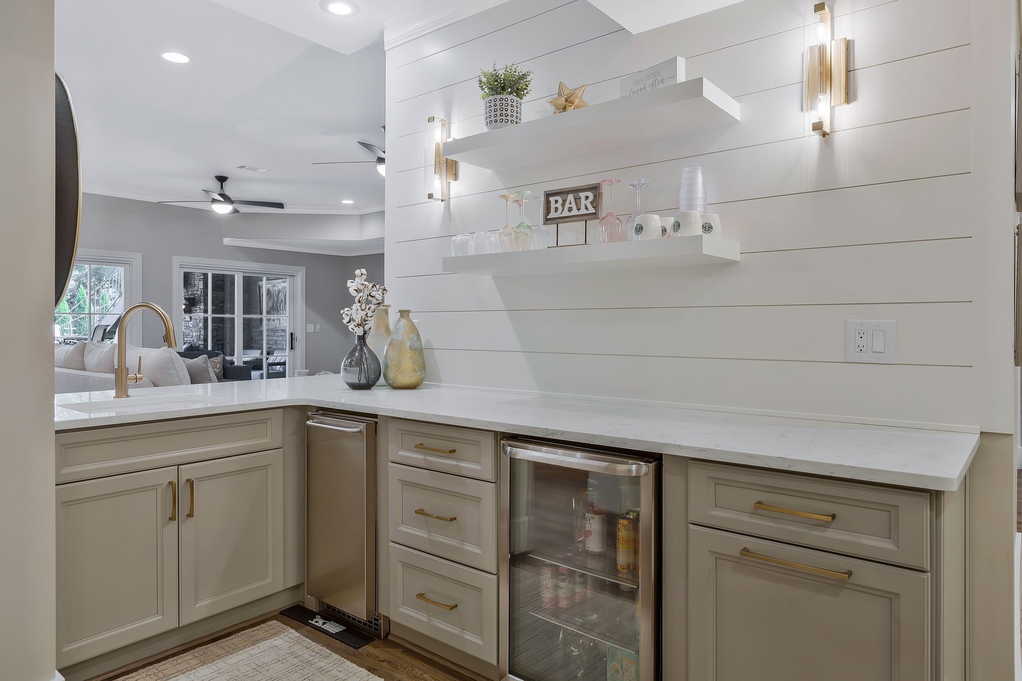 761 Sinclair Circle Brentwood TN 37027