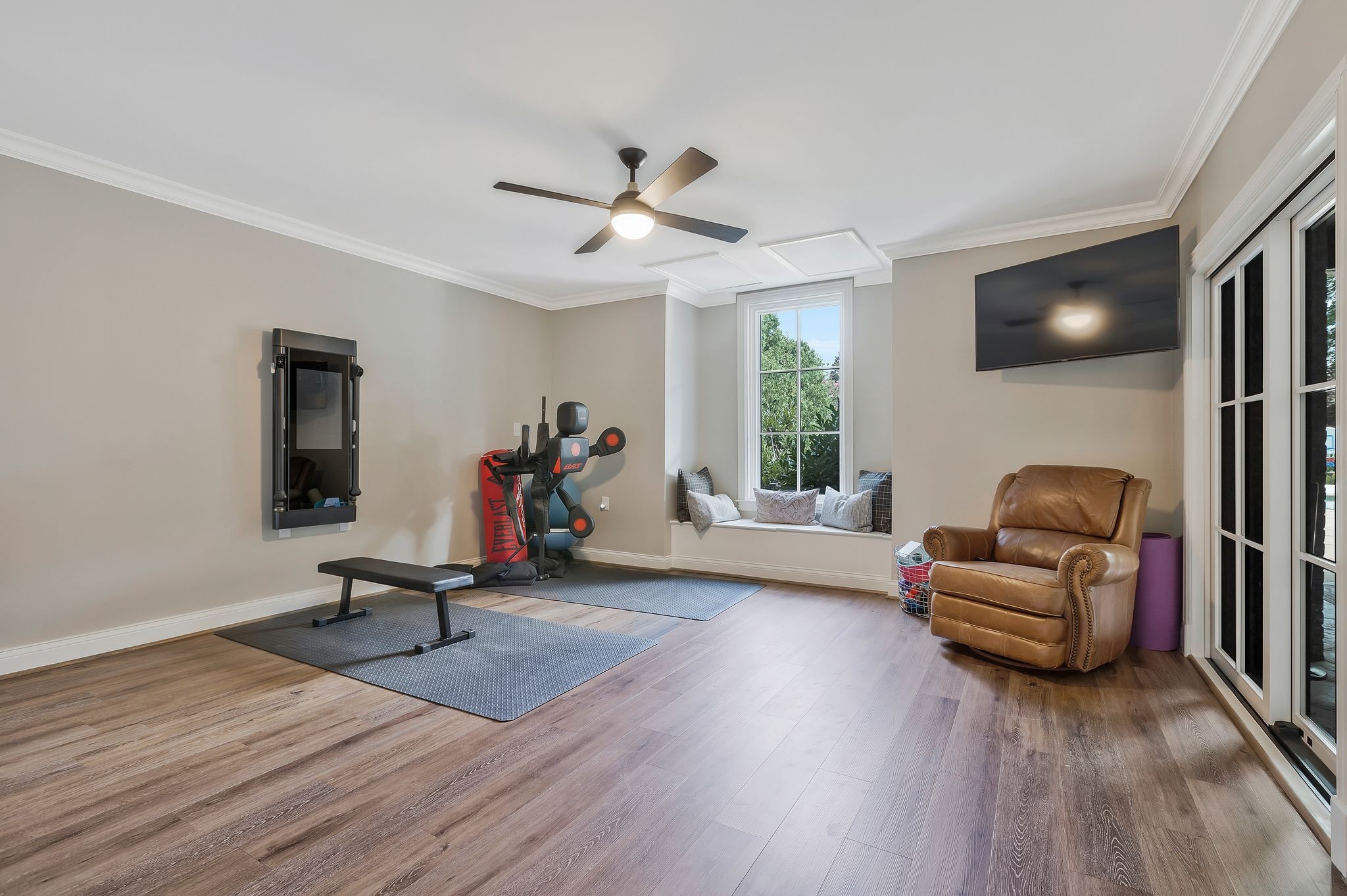 761 Sinclair Circle Brentwood TN 37027