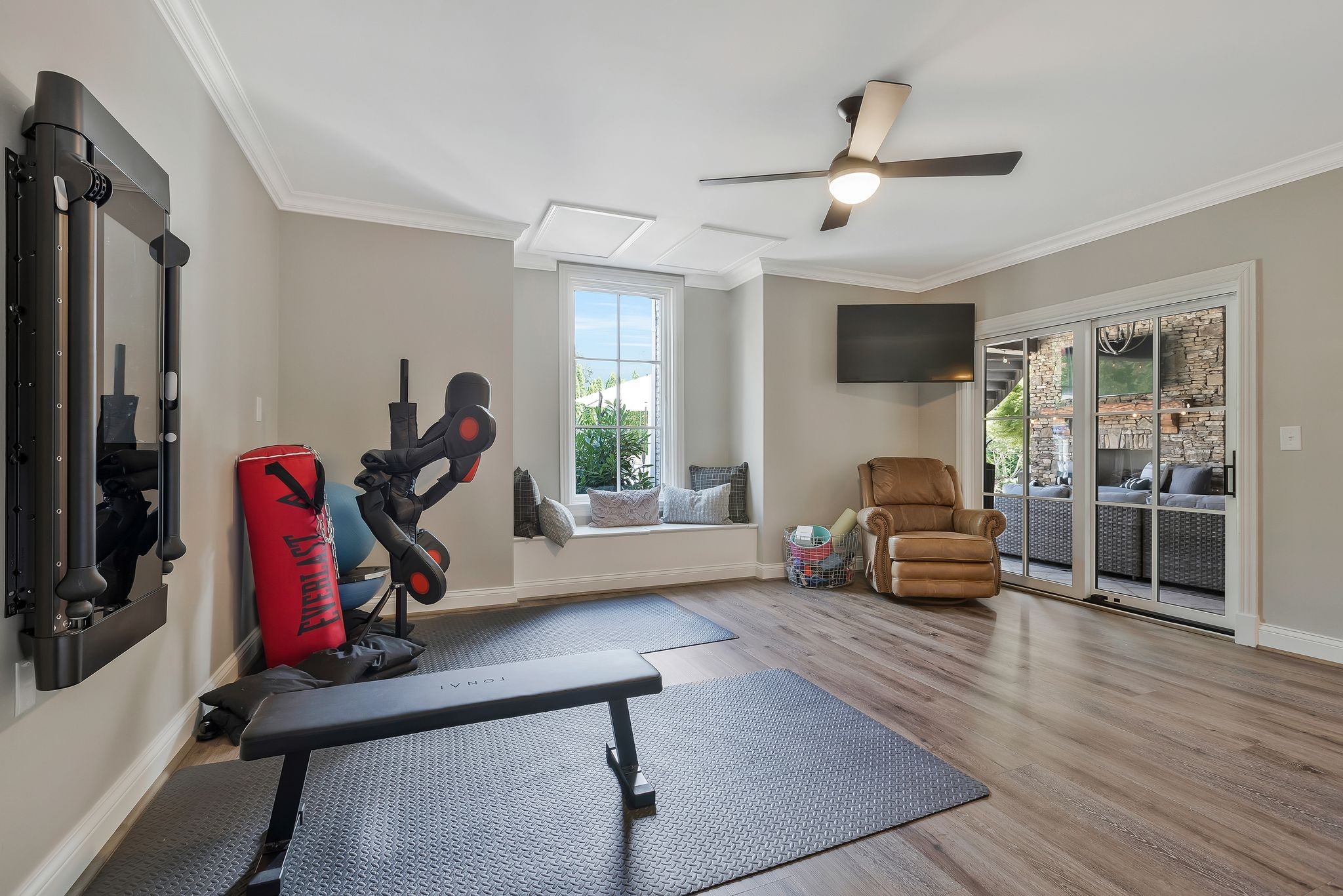 761 Sinclair Circle Brentwood TN 37027