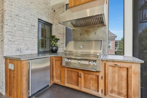 761 Sinclair Circle Brentwood TN 37027