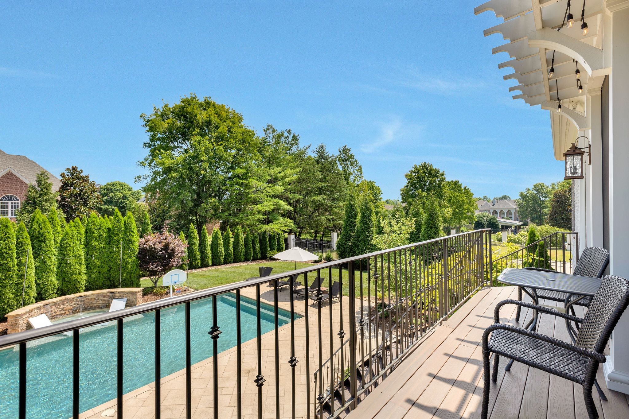 761 Sinclair Circle Brentwood TN 37027