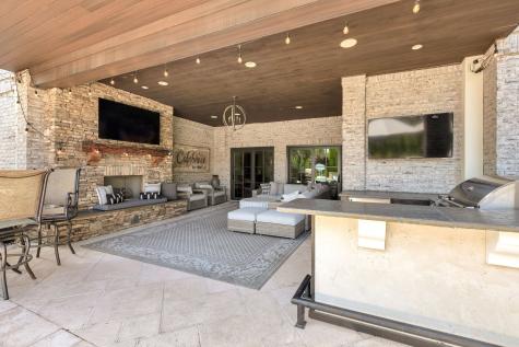 761 Sinclair Circle Brentwood TN 37027