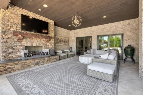 761 Sinclair Circle Brentwood TN 37027