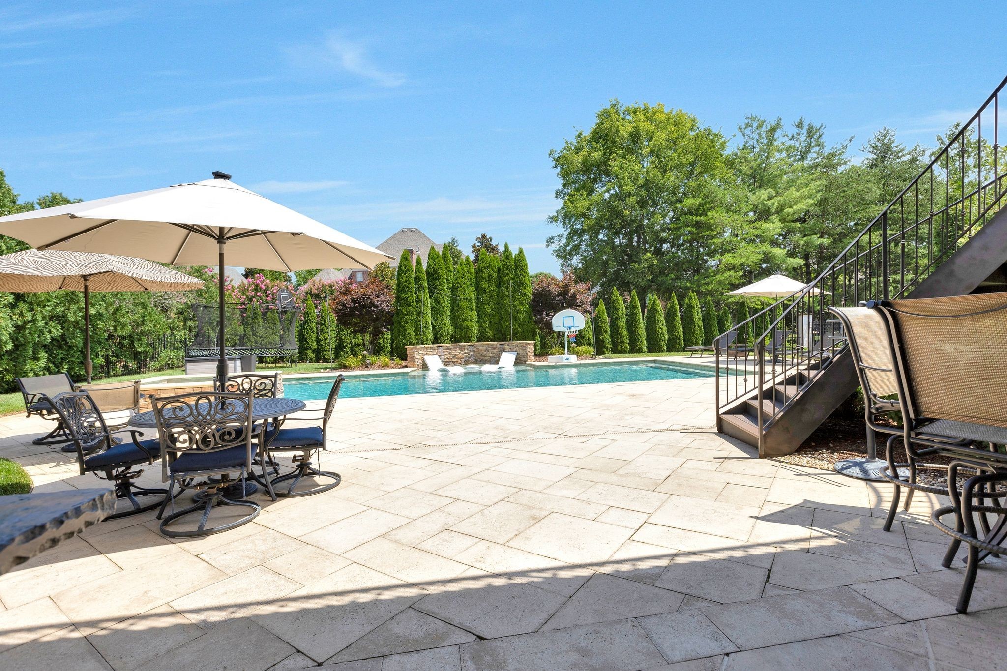 761 Sinclair Circle Brentwood TN 37027
