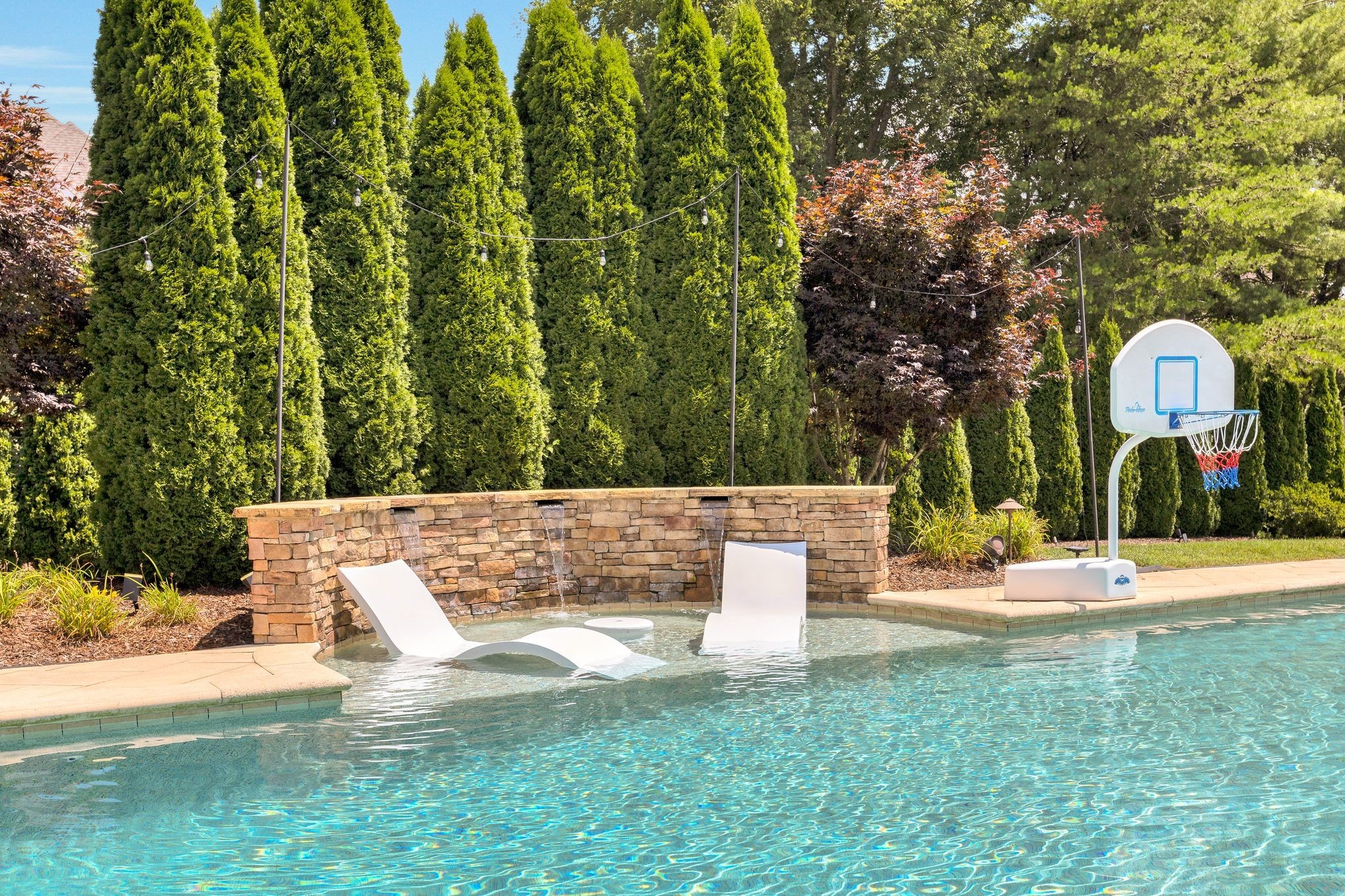 761 Sinclair Circle Brentwood TN 37027