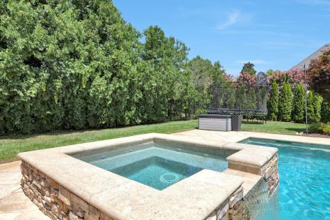 761 Sinclair Circle Brentwood TN 37027
