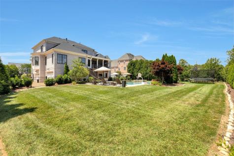 761 Sinclair Circle Brentwood TN 37027