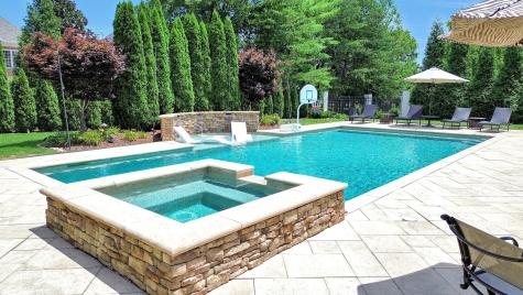 761 Sinclair Circle Brentwood TN 37027