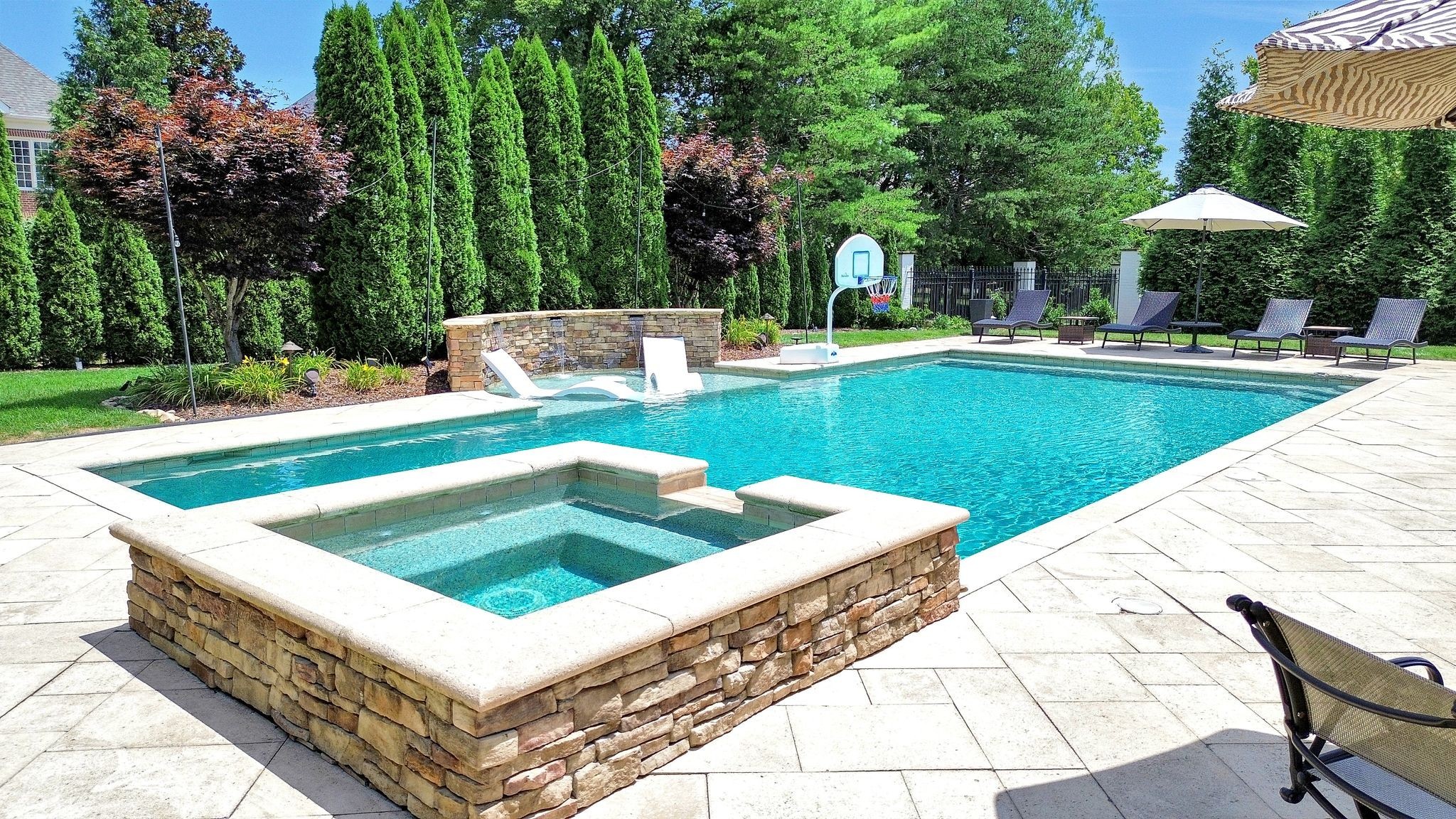 761 Sinclair Circle Brentwood TN 37027