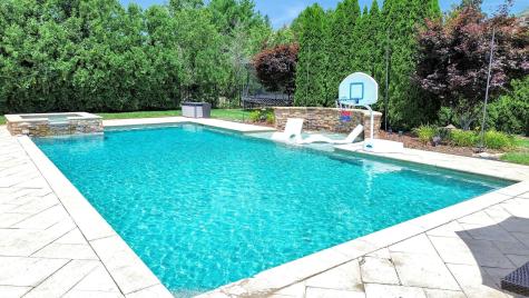 761 Sinclair Circle Brentwood TN 37027