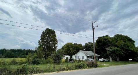 341 Woods Road Portland TN 37148