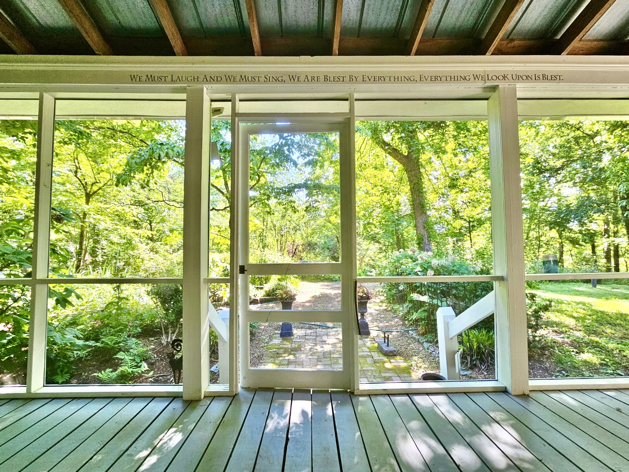 5180 Fire Tower Road Franklin TN 37064