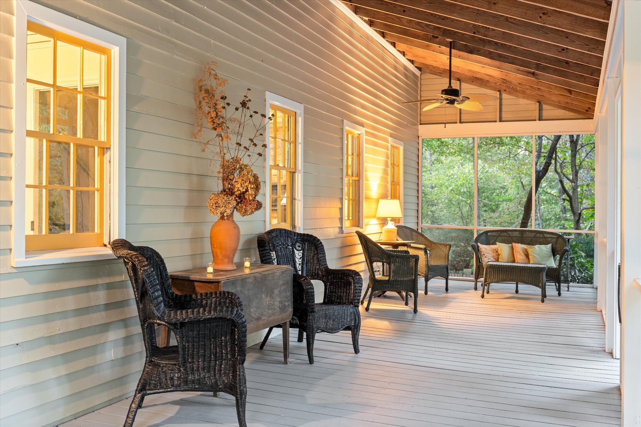 5180 Fire Tower Road Franklin TN 37064