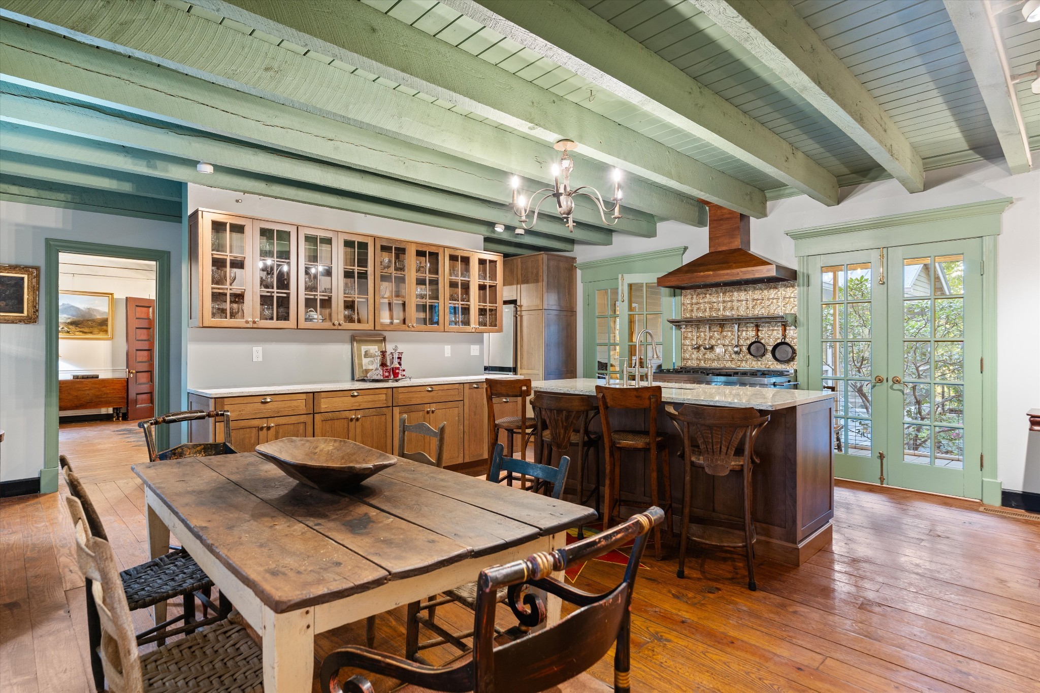 5180 Fire Tower Road Franklin TN 37064