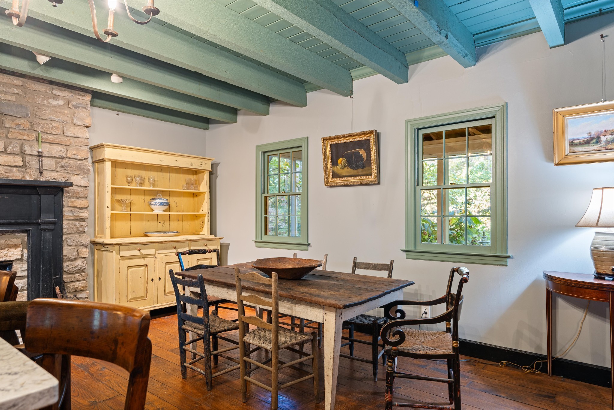 5180 Fire Tower Road Franklin TN 37064