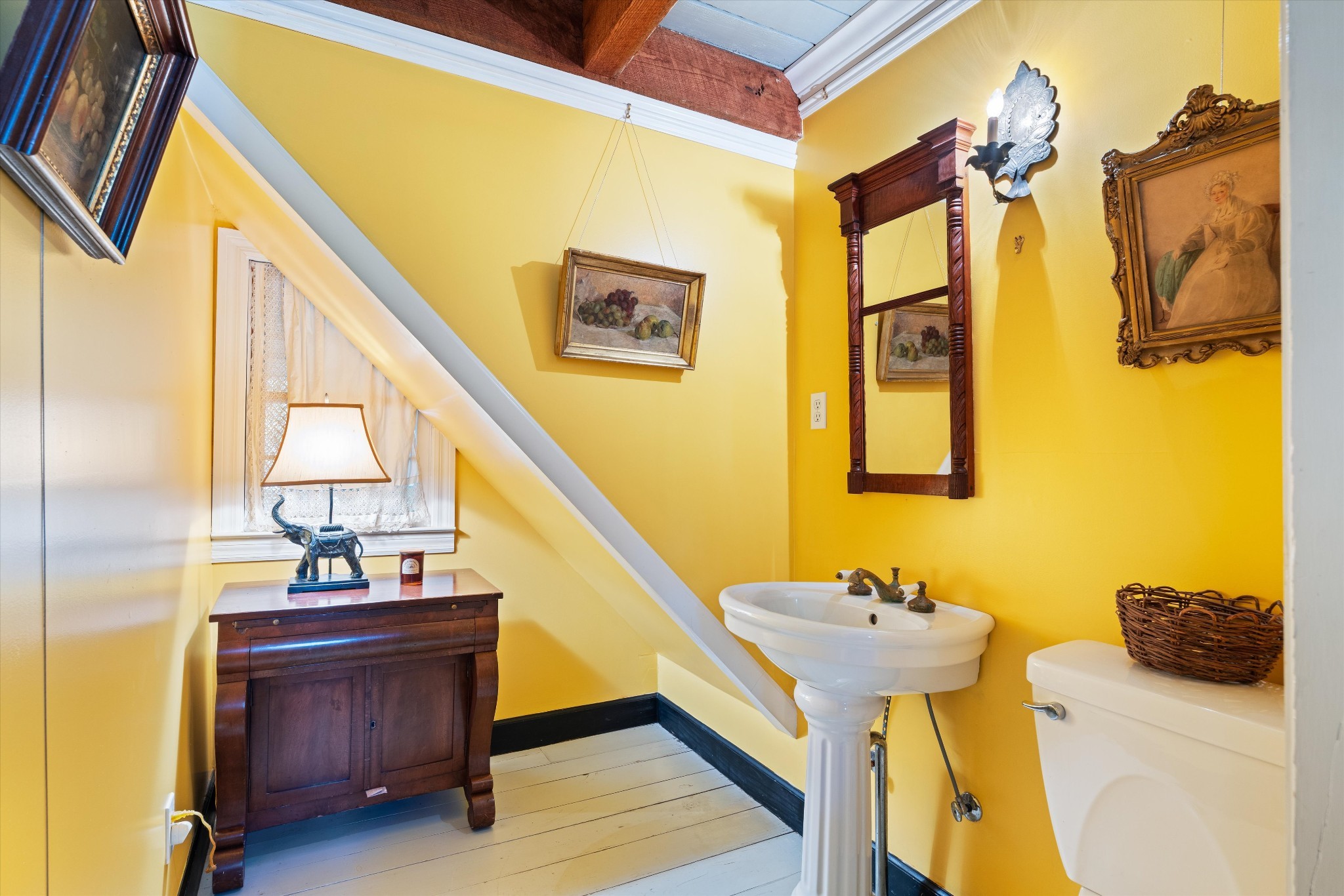 5180 Fire Tower Road Franklin TN 37064
