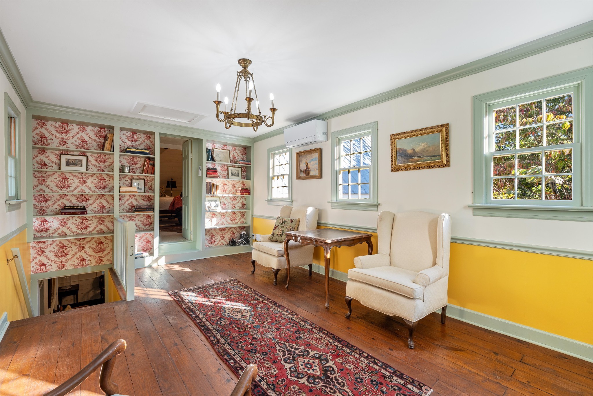 5180 Fire Tower Road Franklin TN 37064