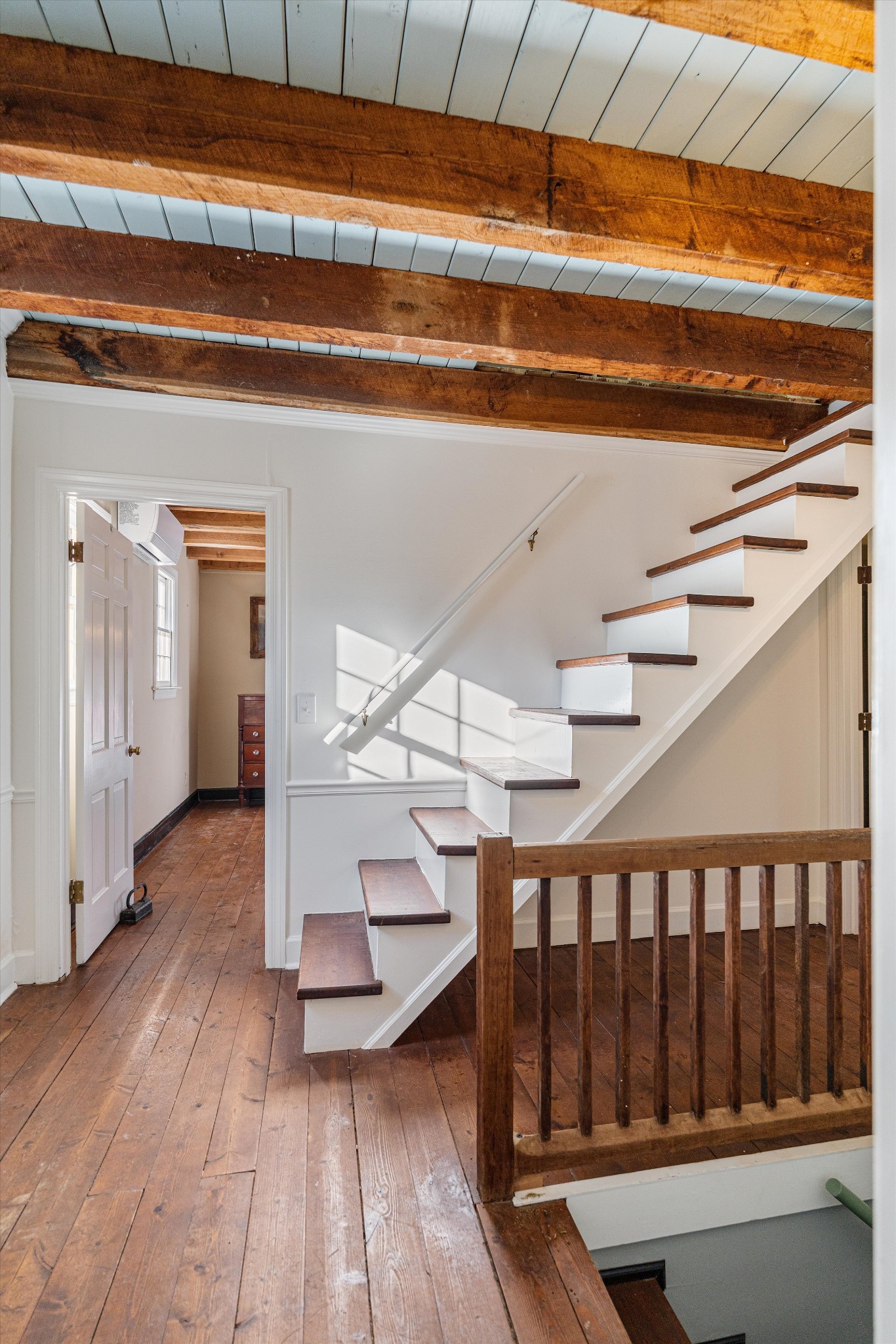 5180 Fire Tower Road Franklin TN 37064