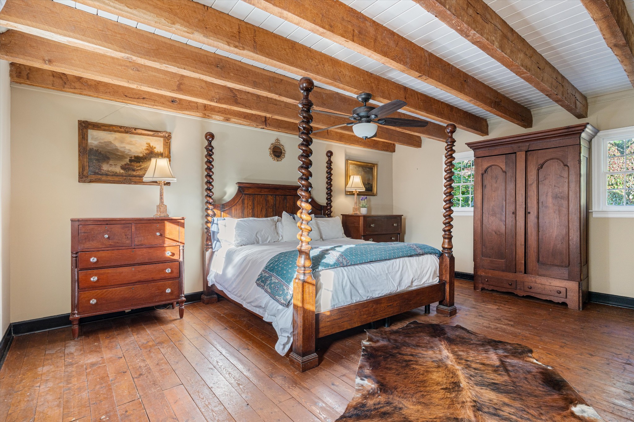 5180 Fire Tower Road Franklin TN 37064