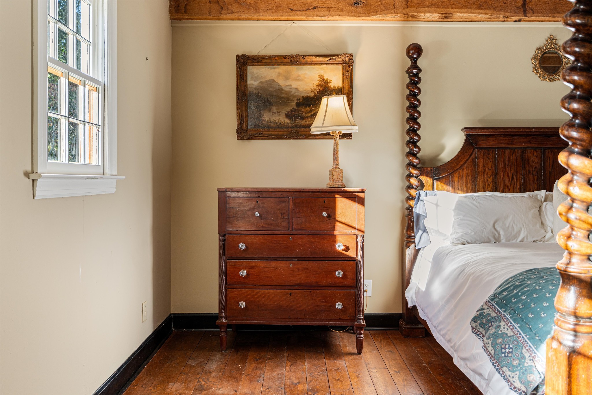 5180 Fire Tower Road Franklin TN 37064