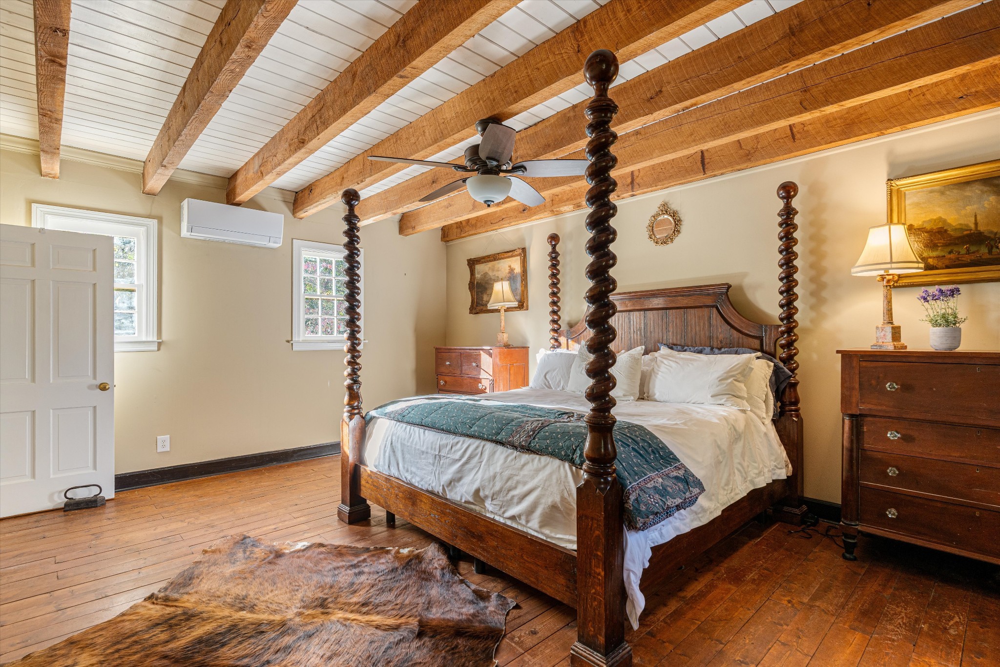 5180 Fire Tower Road Franklin TN 37064