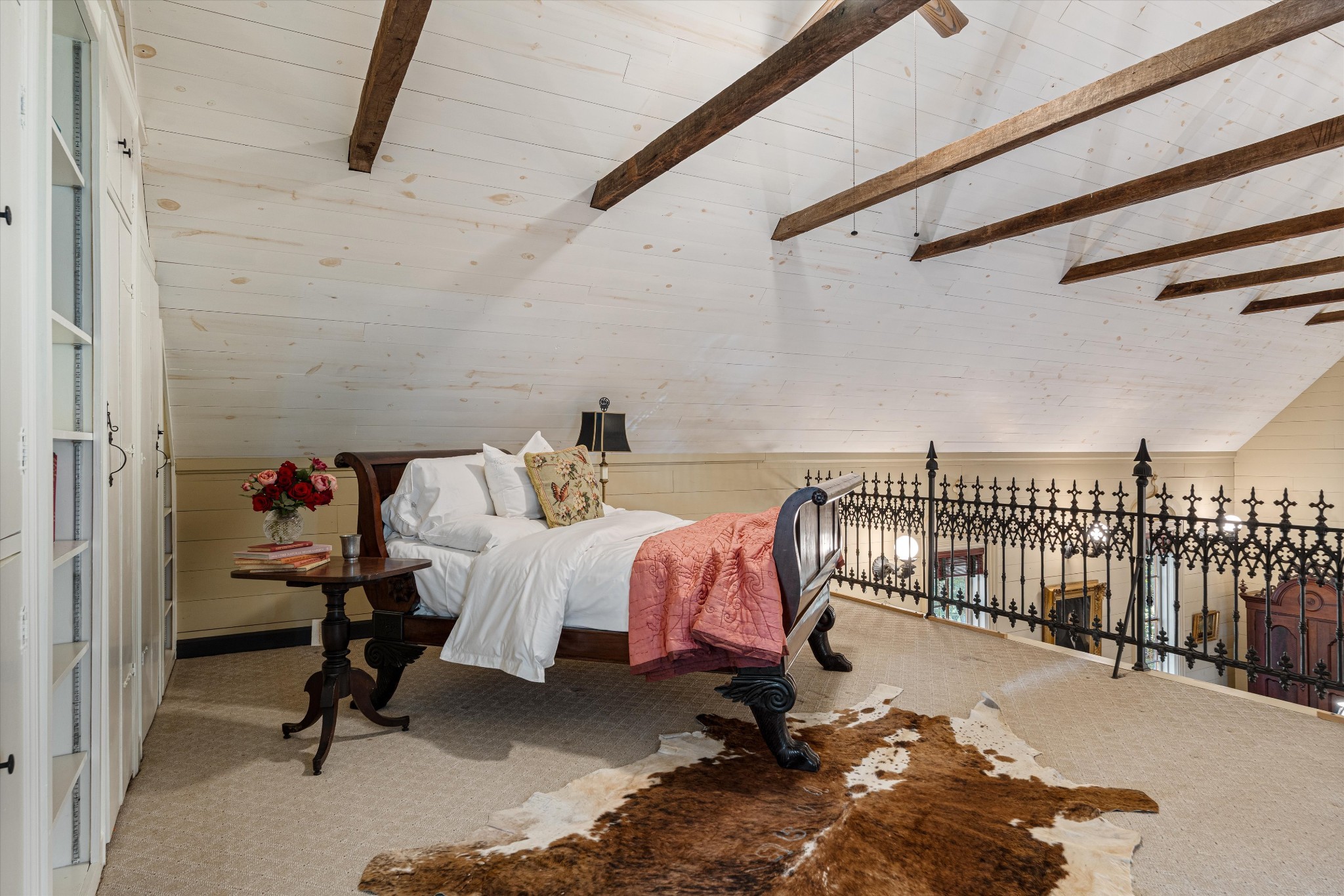 5180 Fire Tower Road Franklin TN 37064