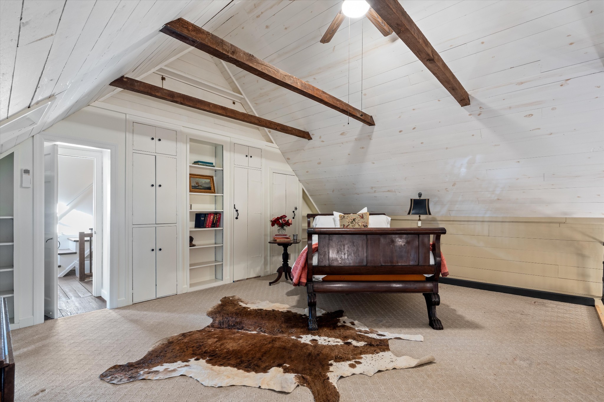 5180 Fire Tower Road Franklin TN 37064