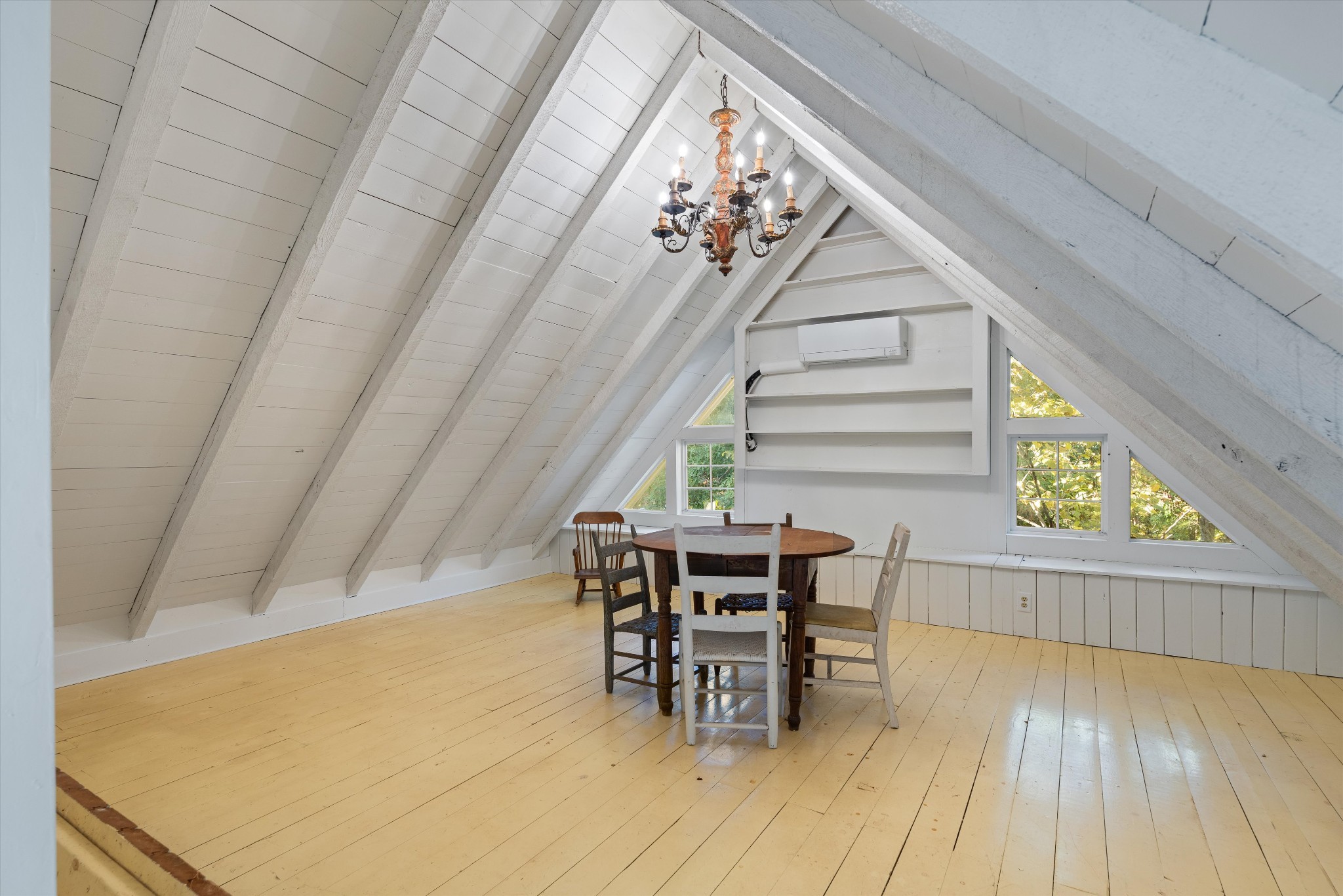 5180 Fire Tower Road Franklin TN 37064