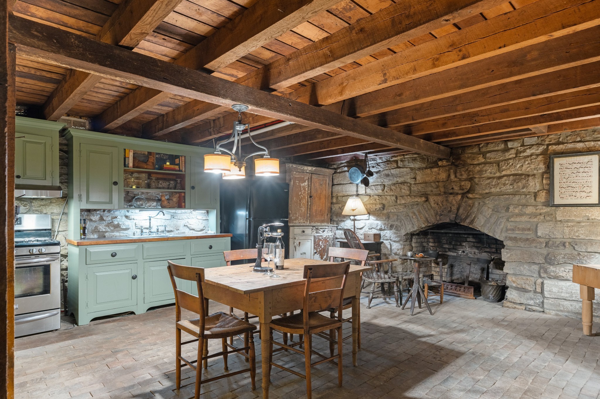 5180 Fire Tower Road Franklin TN 37064