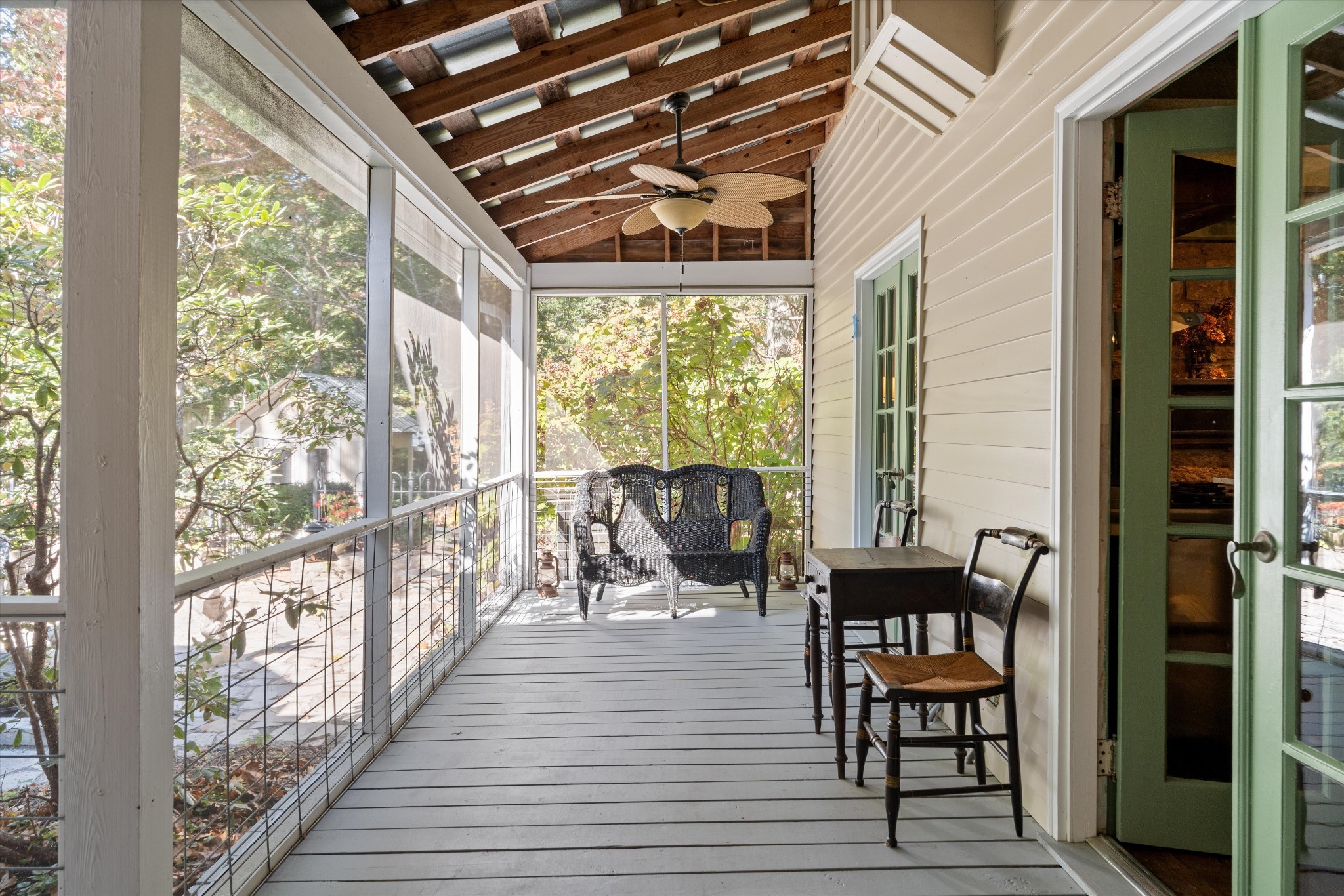 5180 Fire Tower Road Franklin TN 37064
