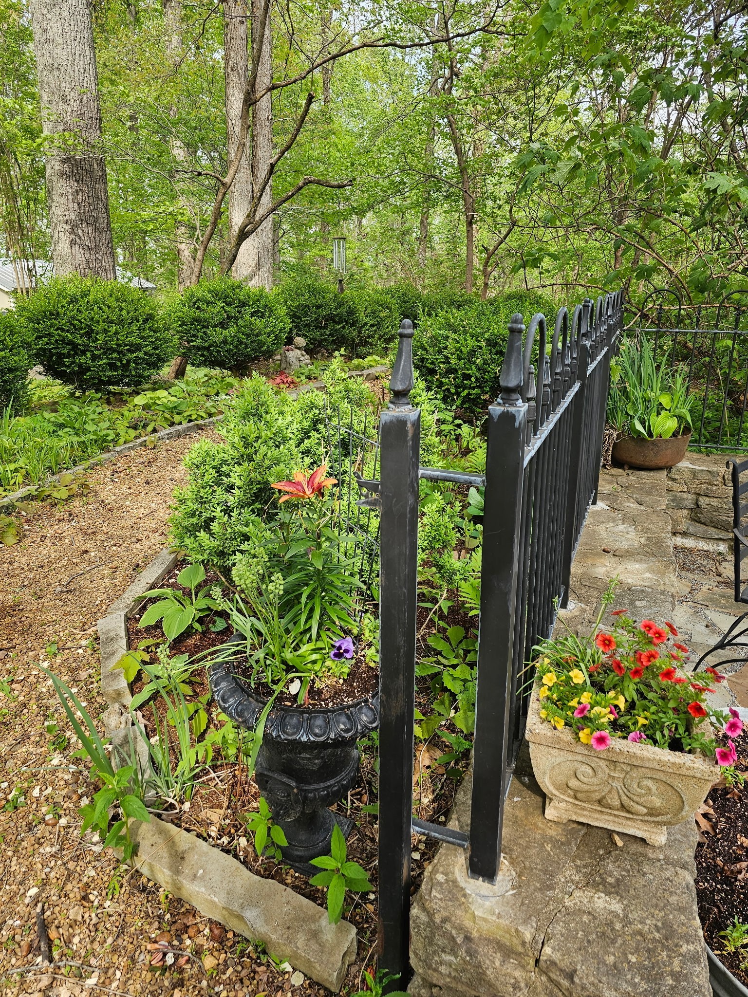 5180 Fire Tower Road Franklin TN 37064