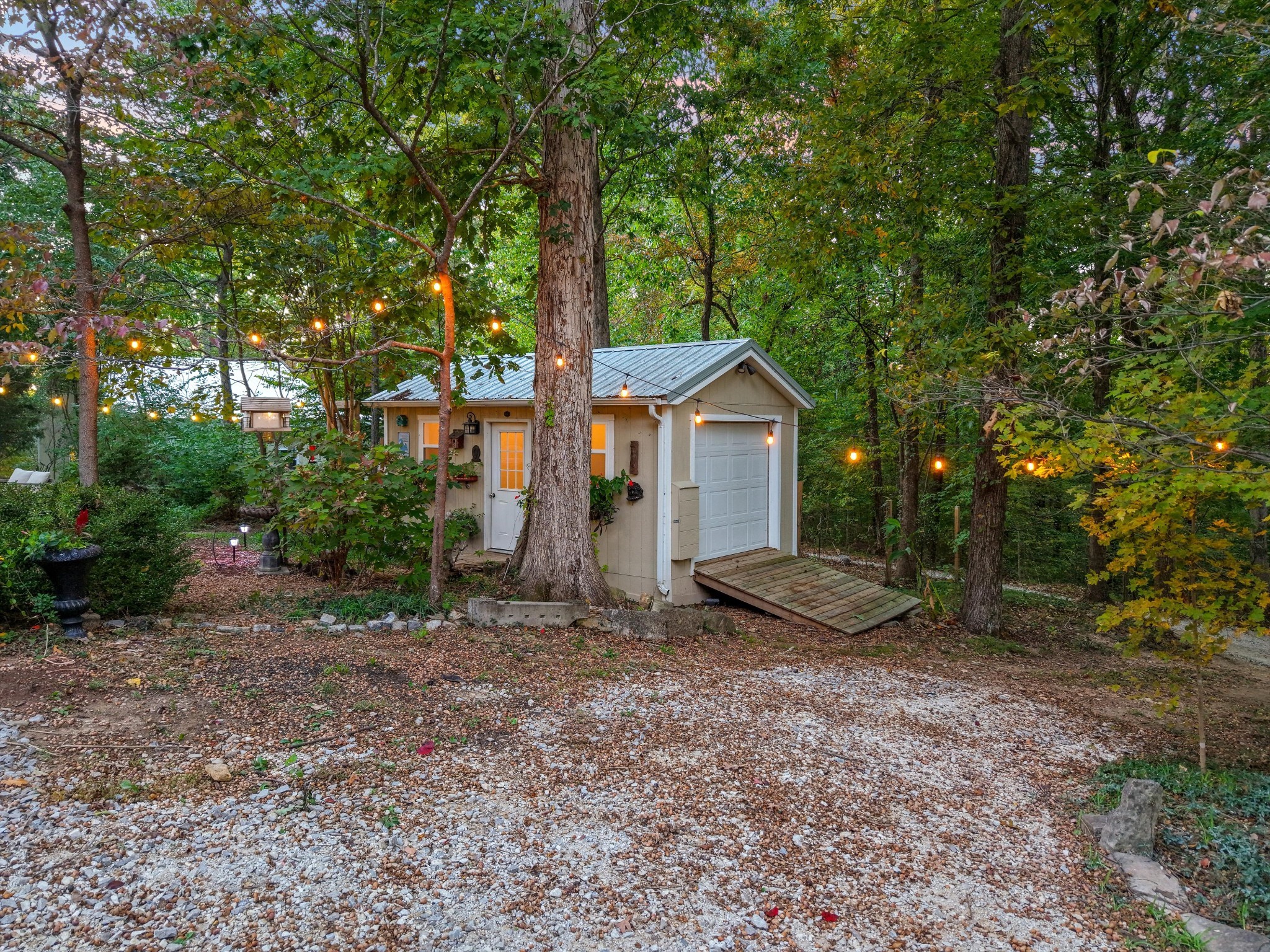 5180 Fire Tower Road Franklin TN 37064