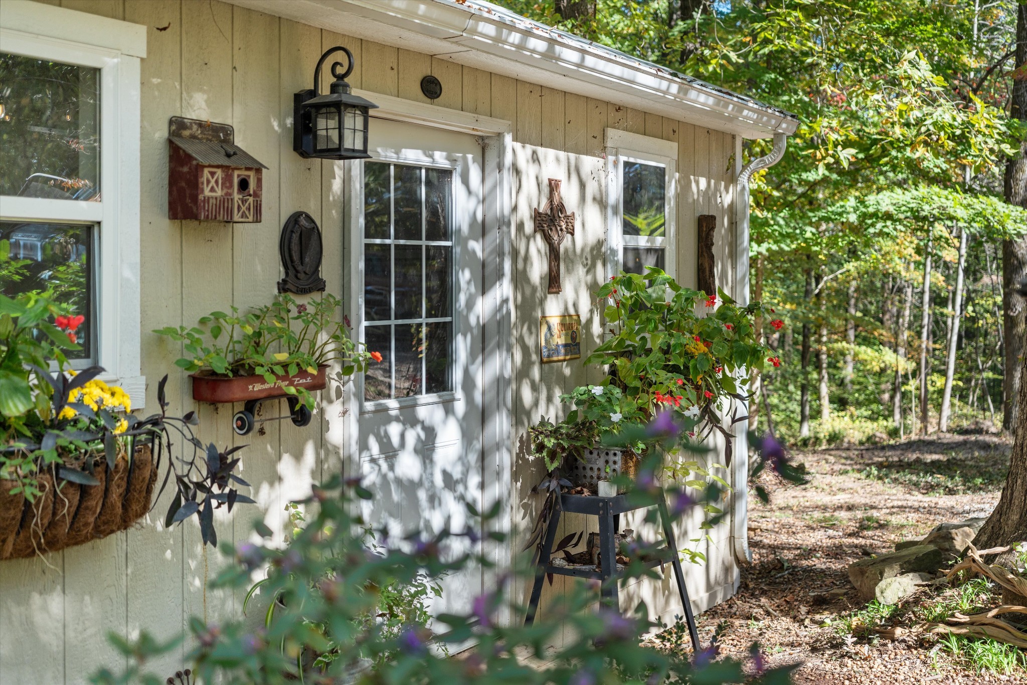 5180 Fire Tower Road Franklin TN 37064