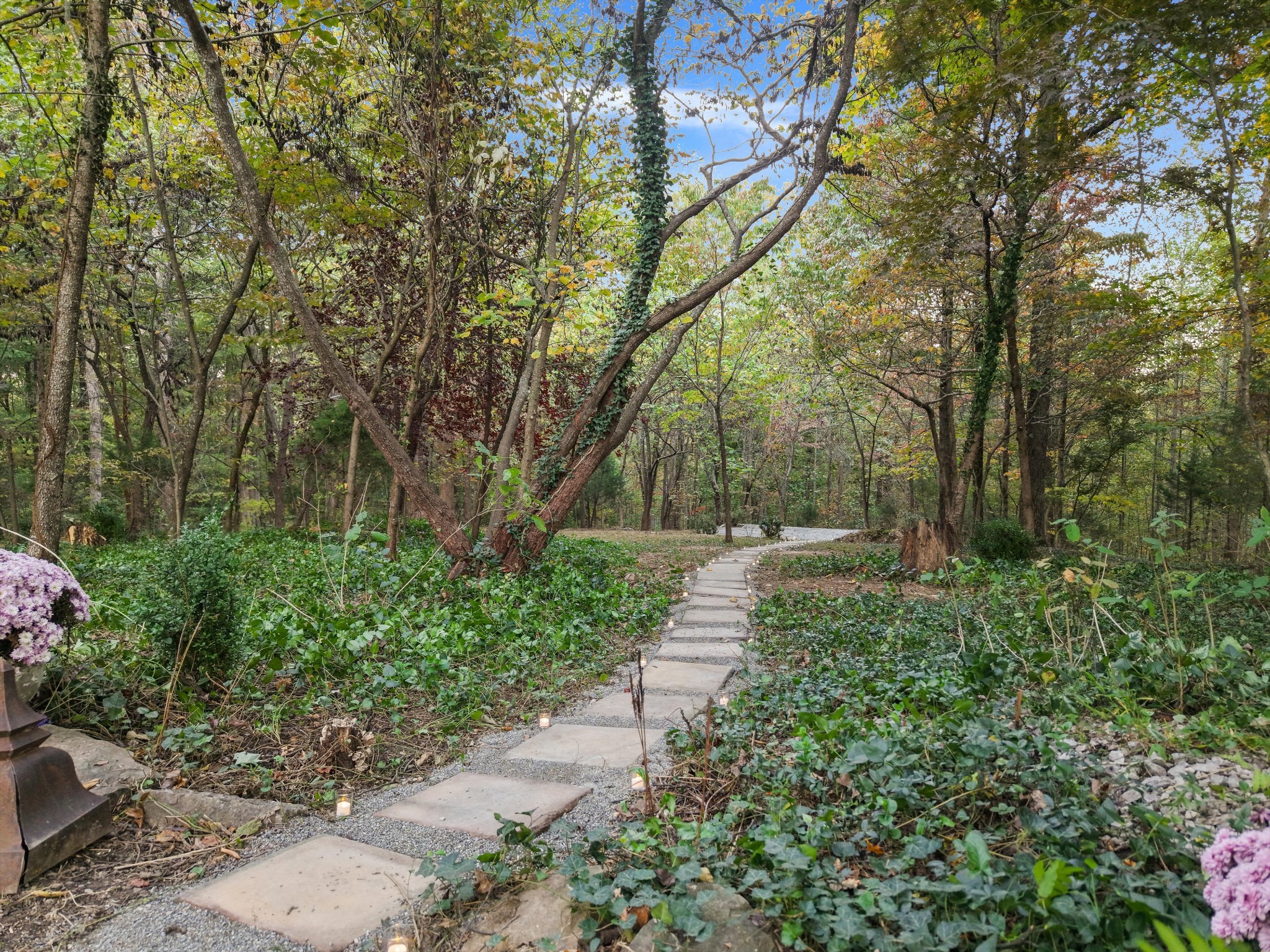 5180 Fire Tower Road Franklin TN 37064