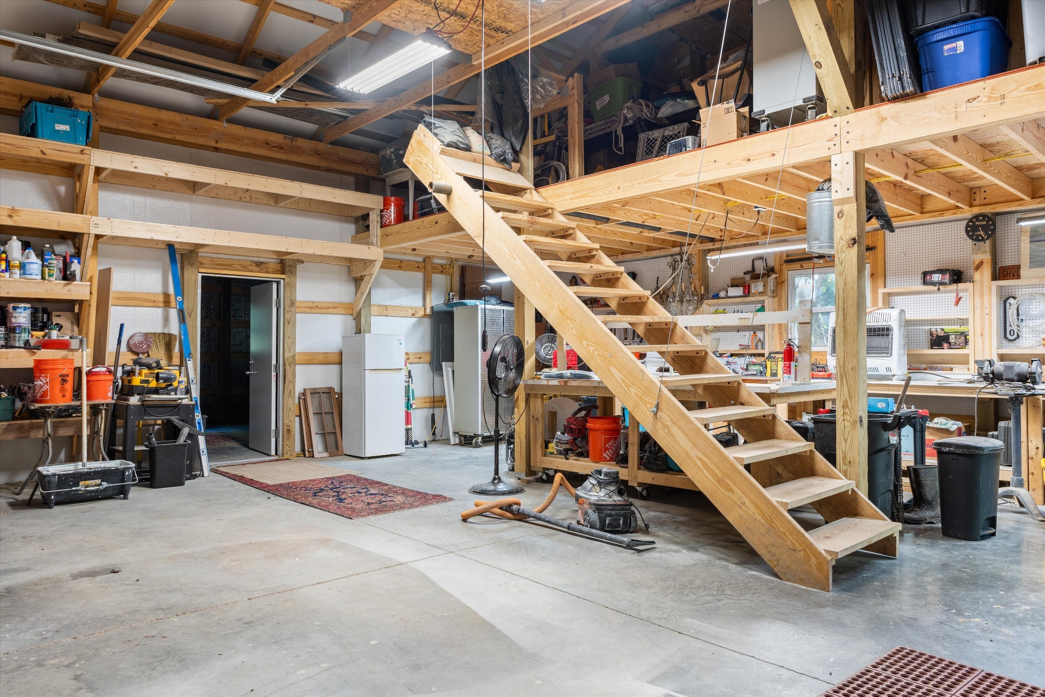 5180 Fire Tower Road Franklin TN 37064