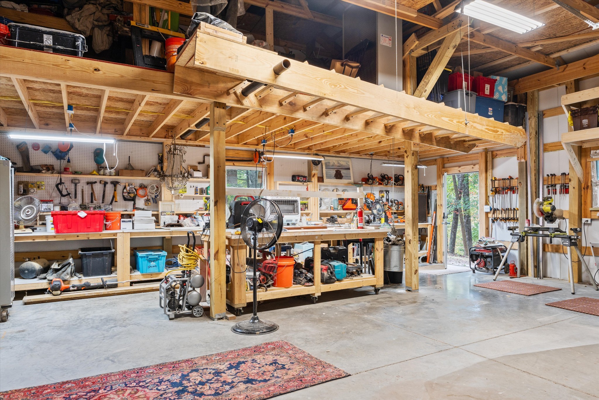5180 Fire Tower Road Franklin TN 37064