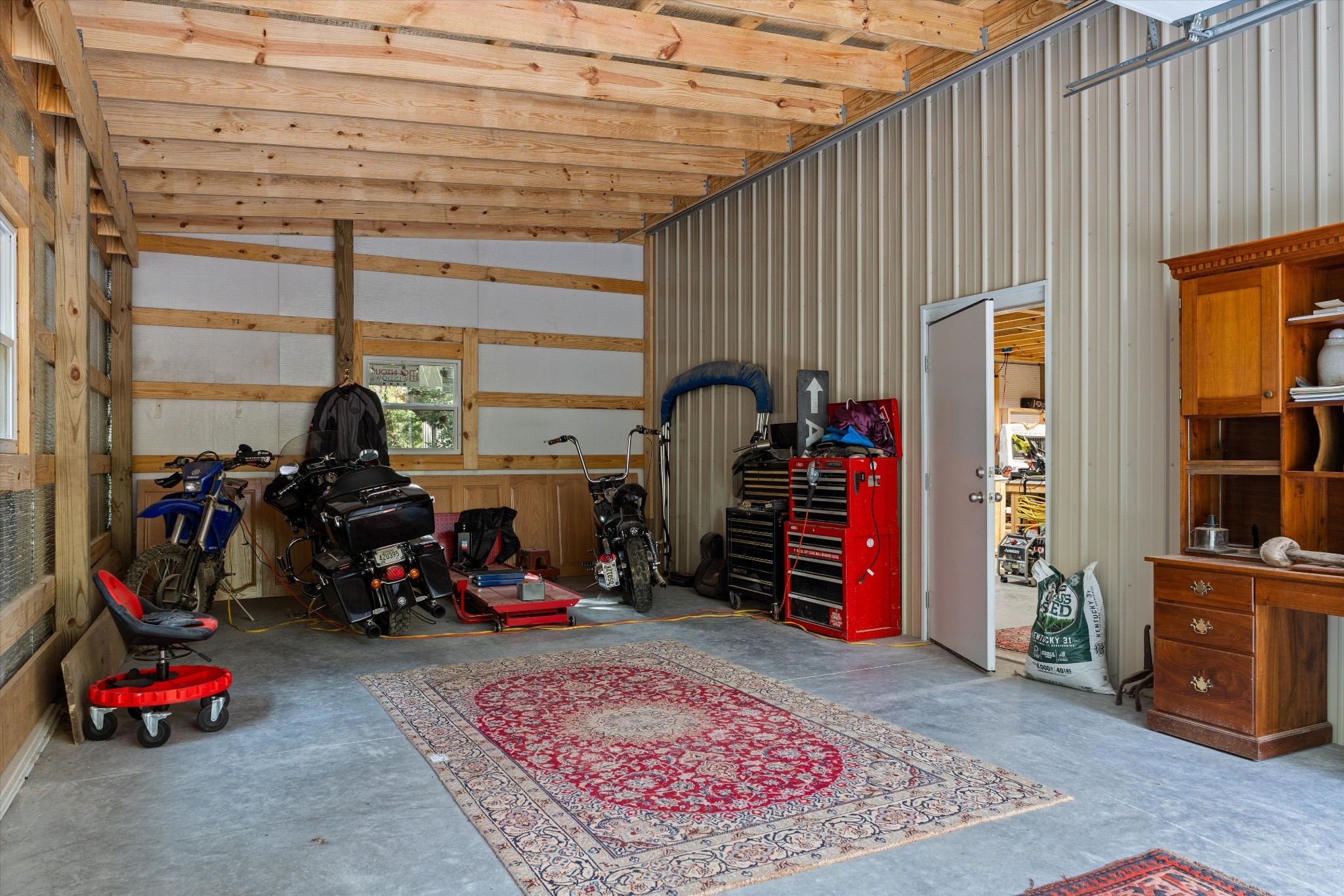 5180 Fire Tower Road Franklin TN 37064