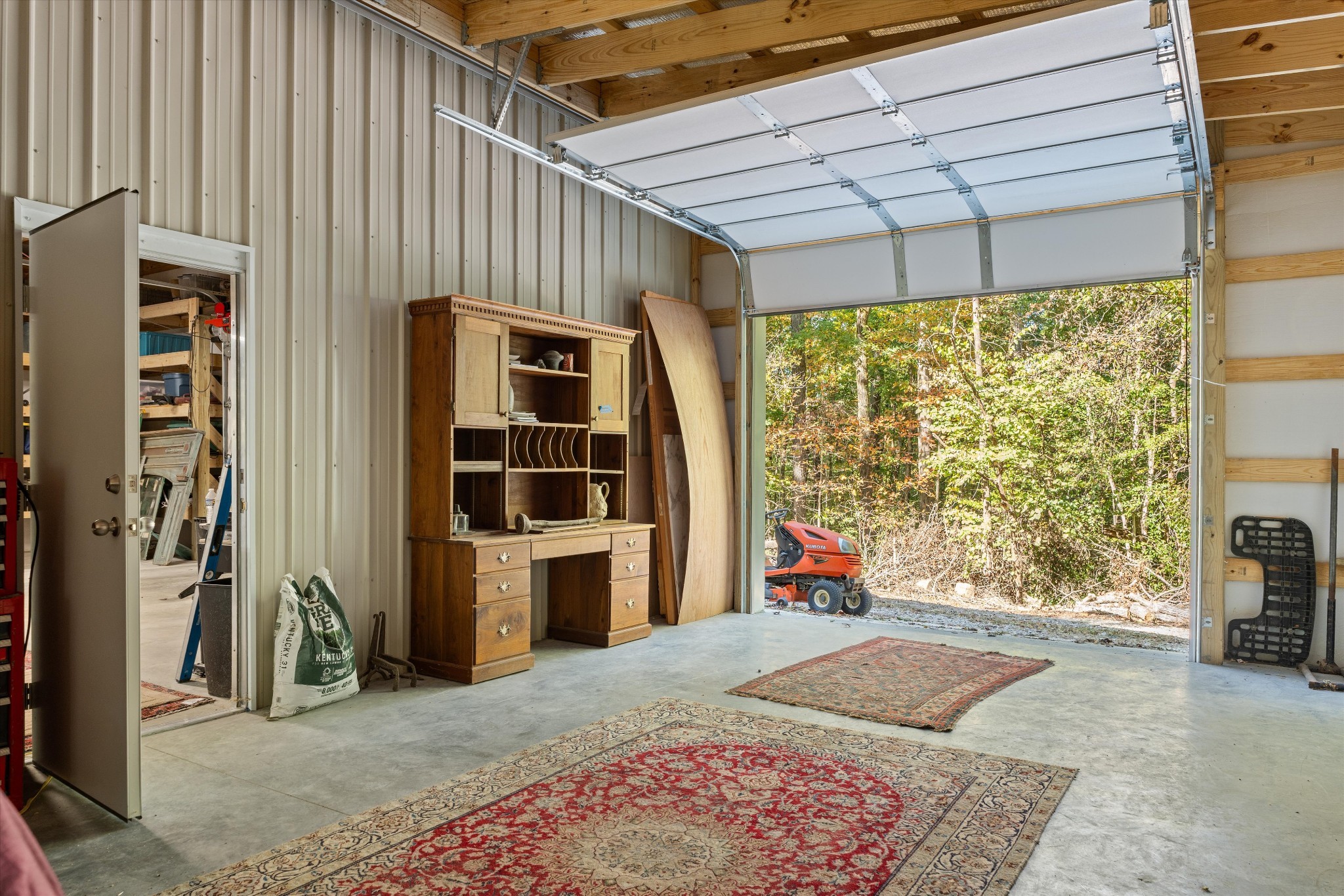 5180 Fire Tower Road Franklin TN 37064