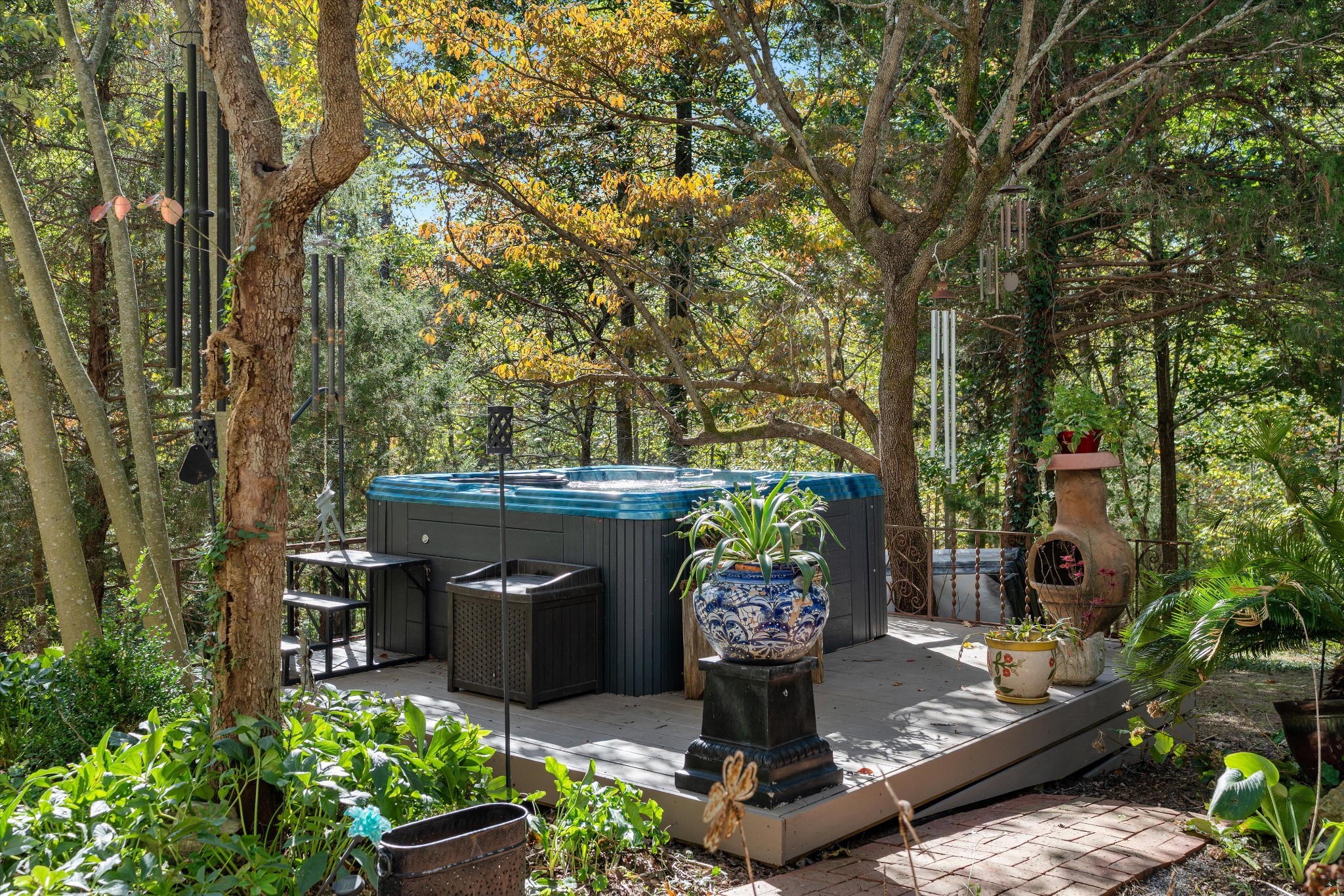 5180 Fire Tower Road Franklin TN 37064