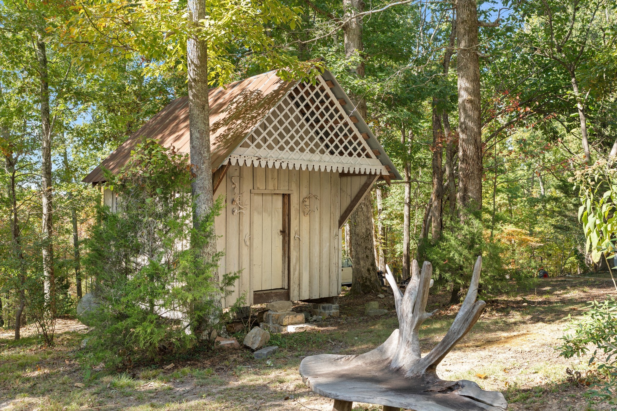 5180 Fire Tower Road Franklin TN 37064