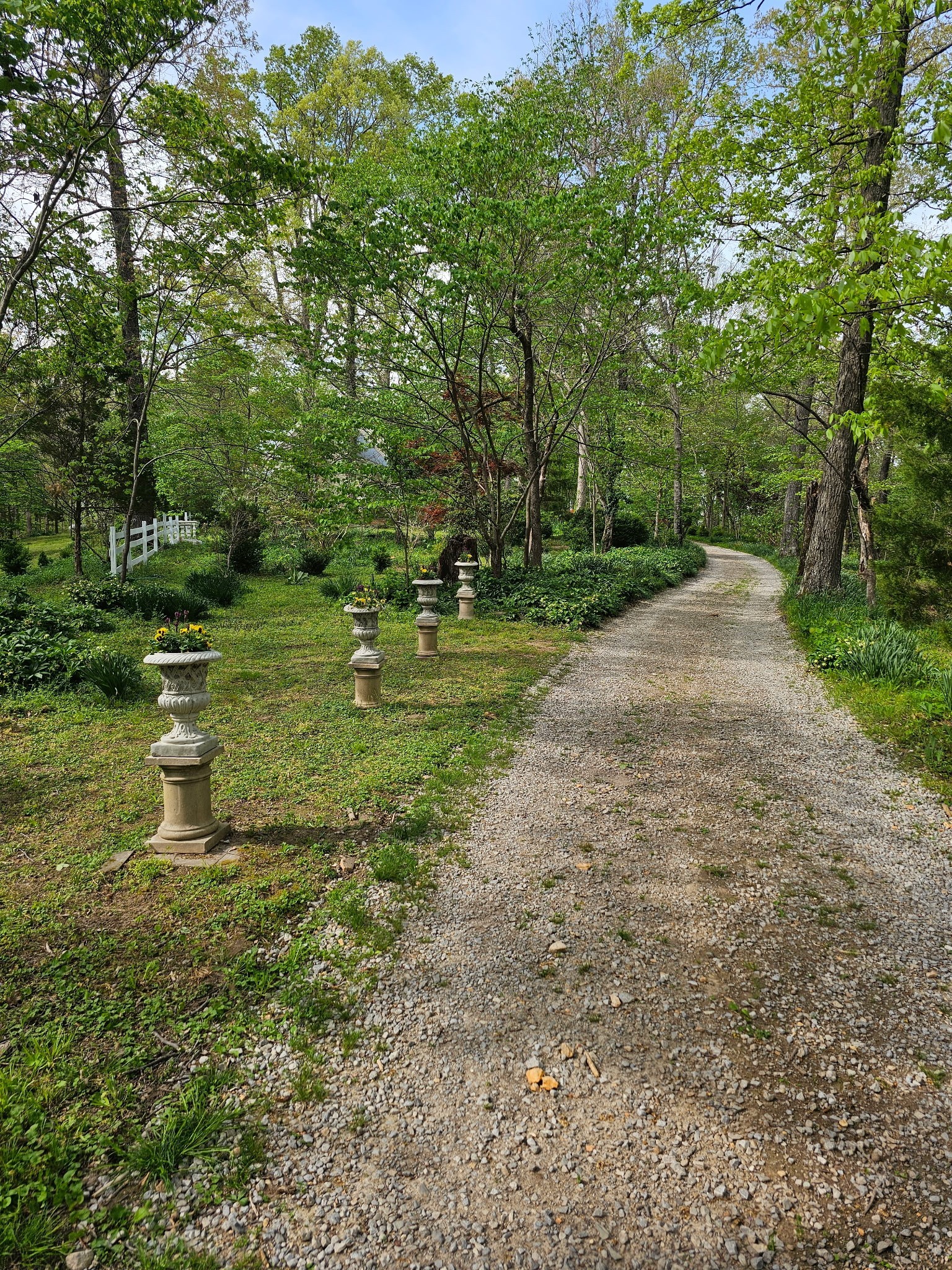 5180 Fire Tower Road Franklin TN 37064