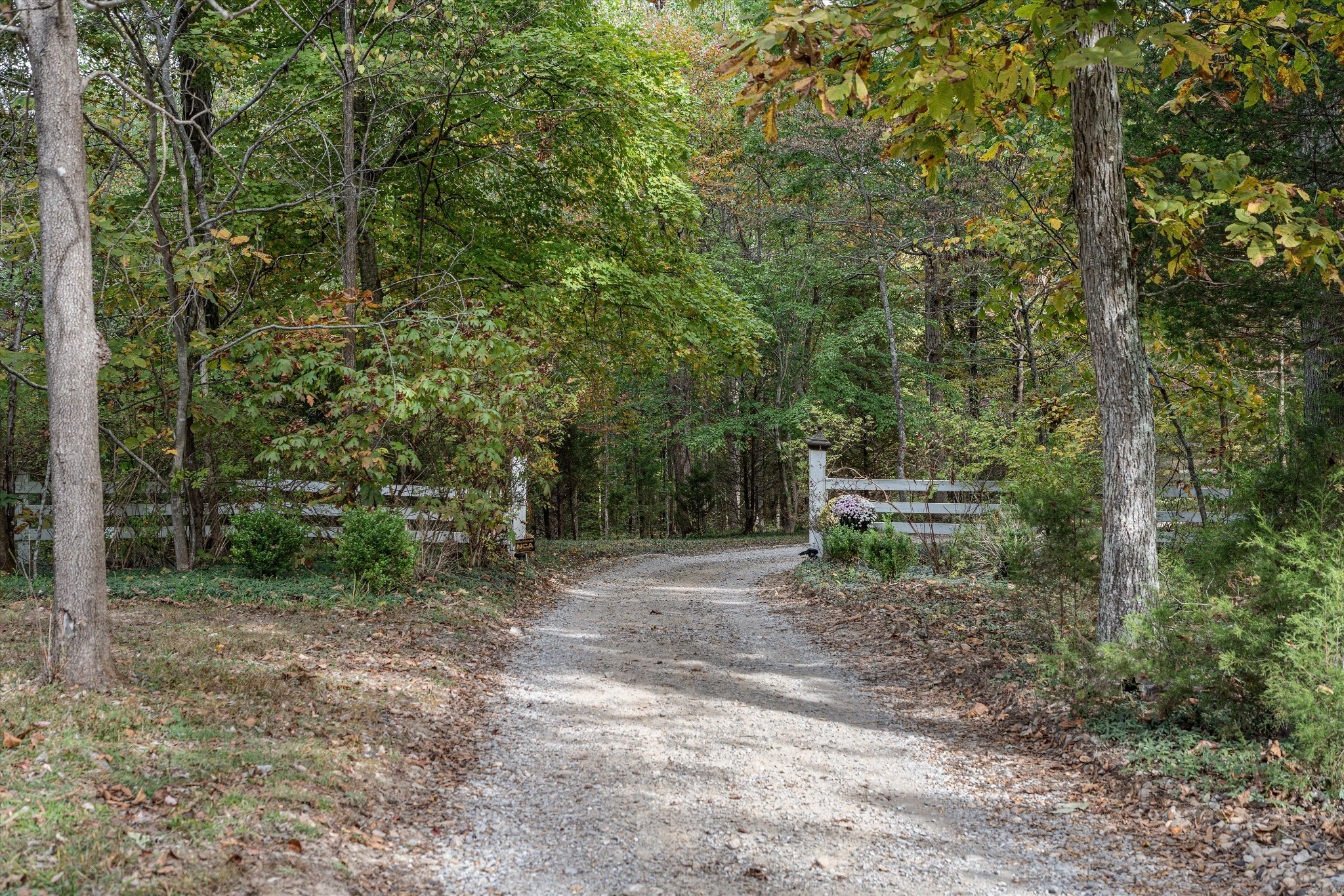 5180 Fire Tower Road Franklin TN 37064