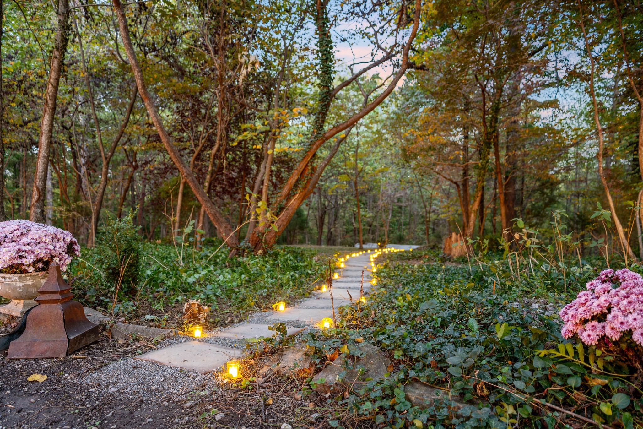 5180 Fire Tower Road Franklin TN 37064