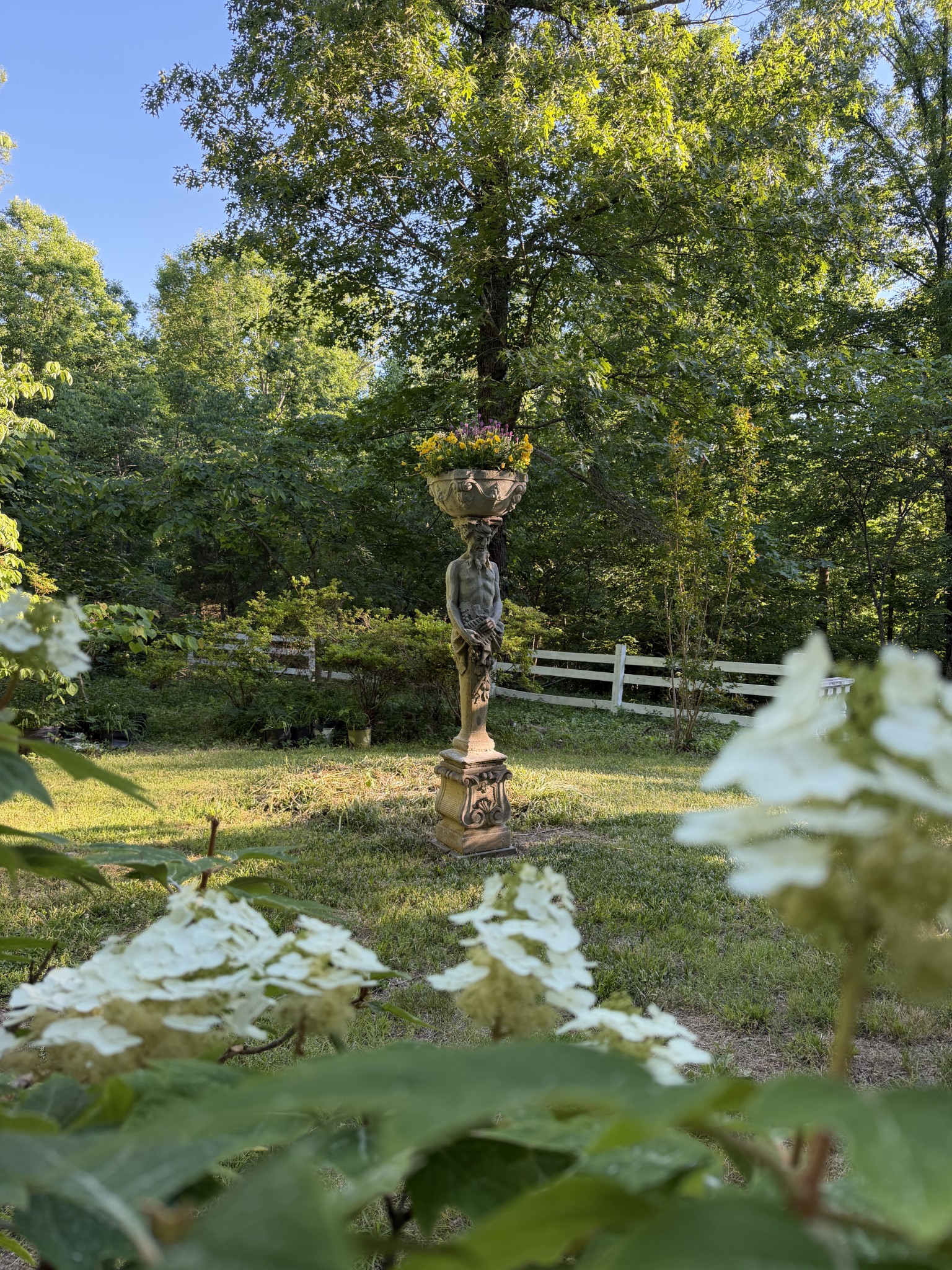 5180 Fire Tower Road Franklin TN 37064