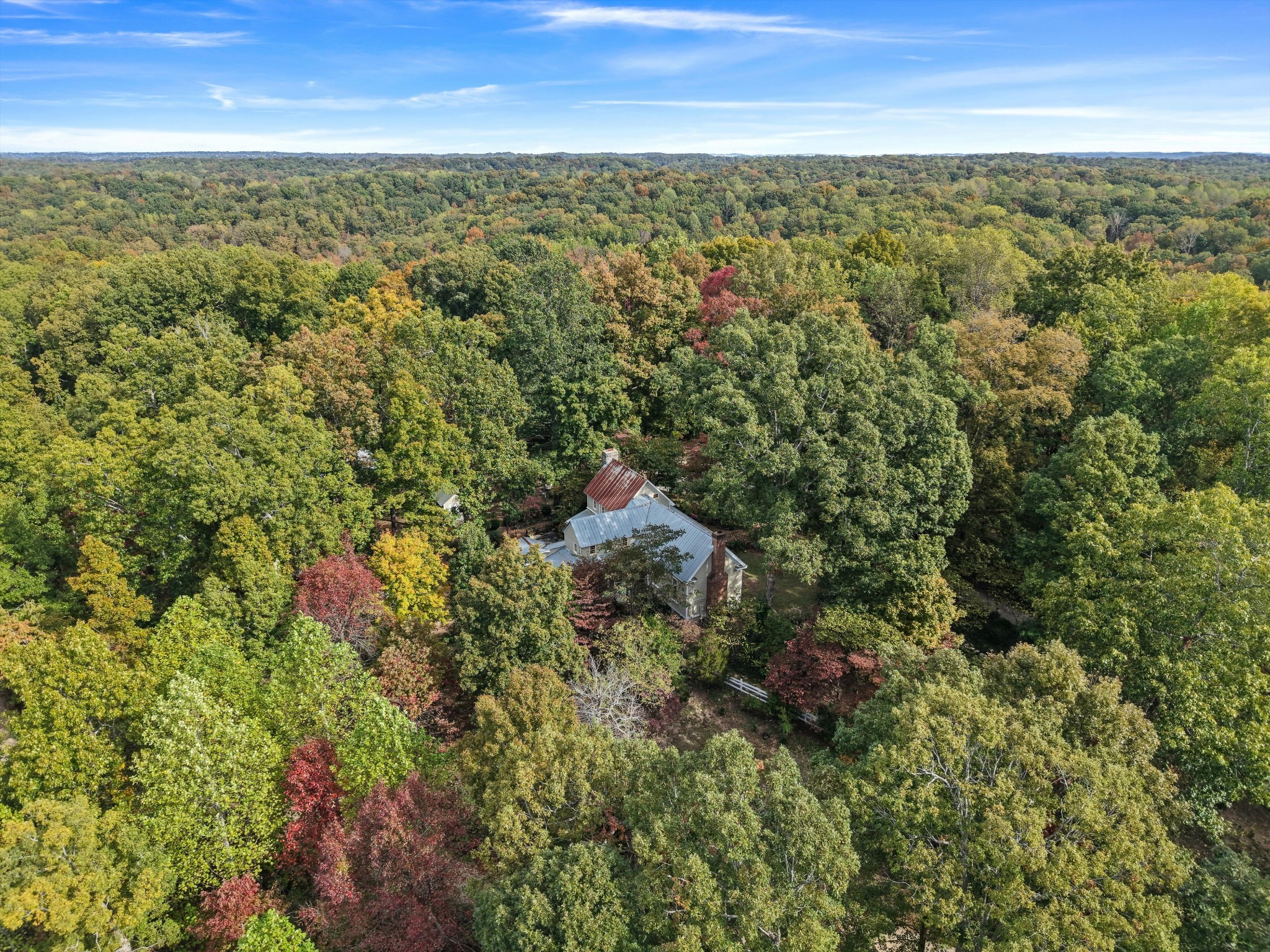 5180 Fire Tower Road Franklin TN 37064