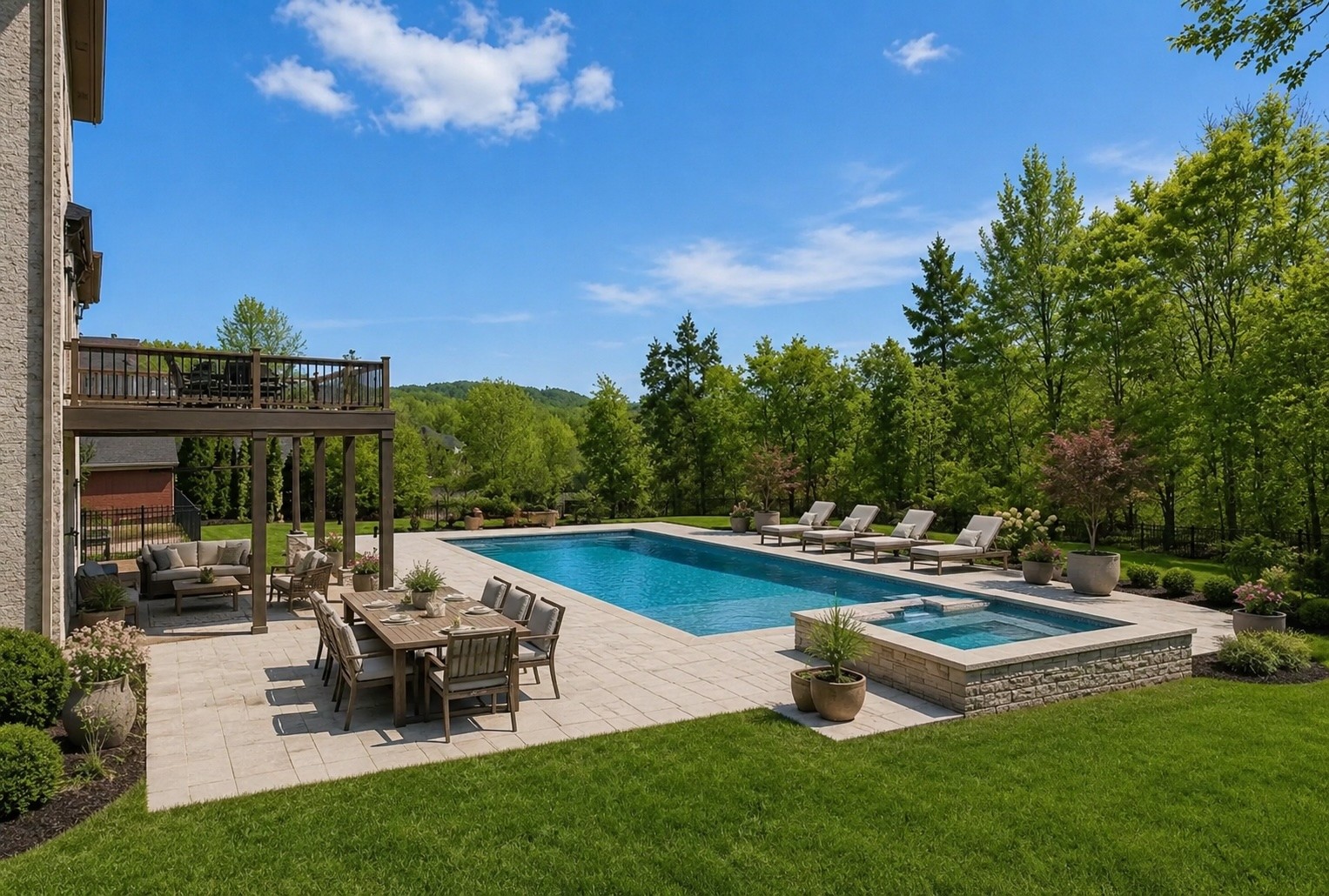 513 Arden Wood Place Brentwood TN 37027