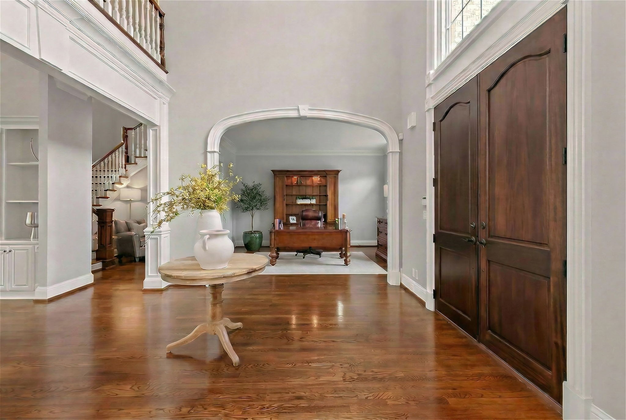 513 Arden Wood Place Brentwood TN 37027